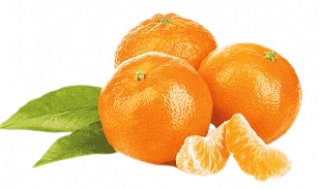 Κλημεντίνες Super Cy 1kg