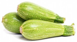 Κολοκύθια Άσπρα 1kg