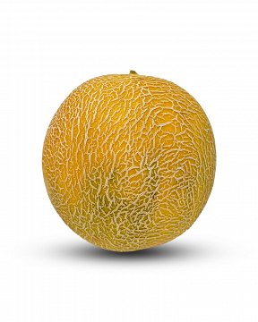 Melon Galia 1kg