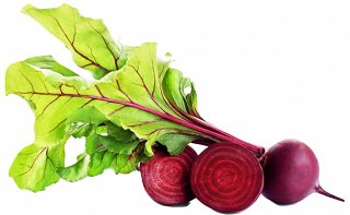 Beetroot 1kg