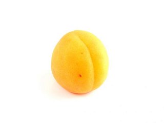 Apricots 1Kg
