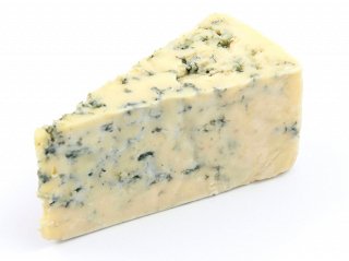 Blue Cheese Piece 200g