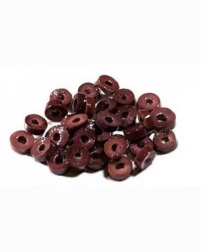Olives Sliced 200g