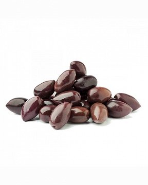 Black Olives Kalamon 200g
