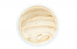 Tahini Salad 200g