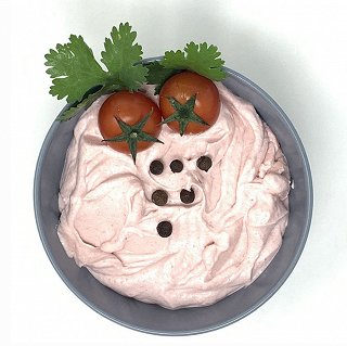 Fish Roe Salad 200g
