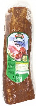 Γρηγορίου Λούντζα 15Φέτες 400g