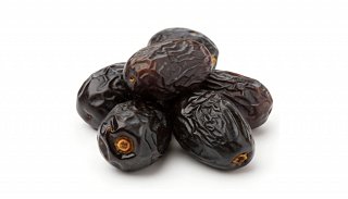 Φοινίκια Deglet 500g