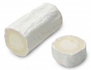 Κατσικίσιο Τυρί Κιμμάτι 250g