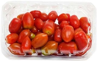 Ντοματίνια Μίνι Φοινικωτά 500g