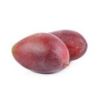 Μάνγκο Palmer 1kg