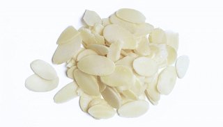 Αμύγδαλα Νιφάδες 100g