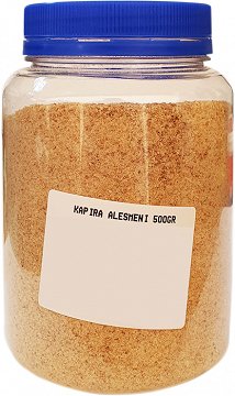 Breadcrumbs 500g