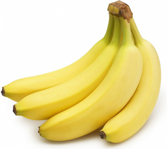 Bananas Imported 1kg