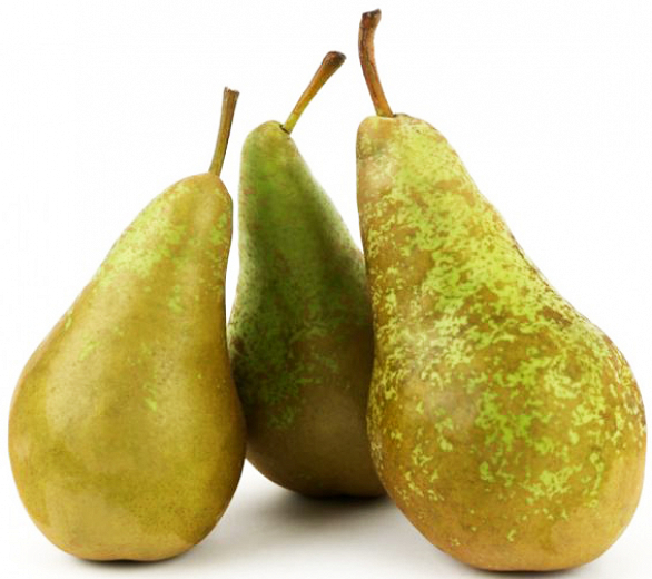 Pear Conference 1kg