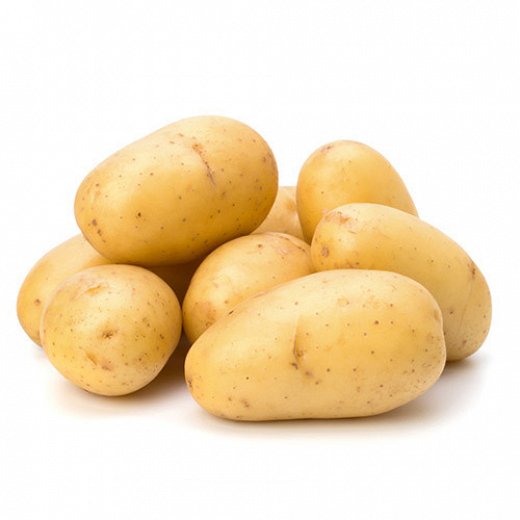 Πατάτες 1kg
