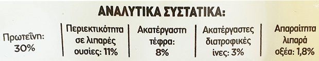 Purina Friskies Ξηρή Τροφή Adult Κοτόπουλο Γαλοπούλα & Λαχανικά 2kg
