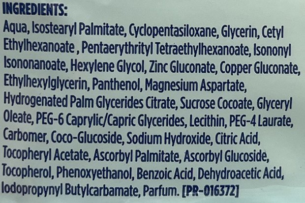 Johnsons Moisturising Μαντηλάκια Καθαρισμού Για Ξηρή Επιδερμίδα 25Τεμ