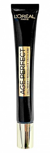 Loreal Age Perfect Cell Renew Eye Cream 15ml