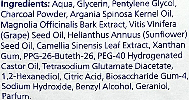 Nivea Urban Skin Detox Tissue Mask 1Τεμ