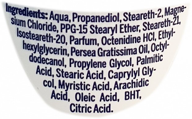 Nivea Magnesium Dry Original Roll On 50ml