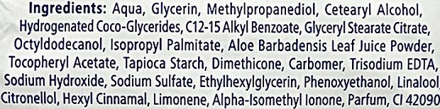 Nivea Refrescante Μάσκα Προσώπου Με Αλοή Βέρα & Βιταμίνη Ε 2 x 7,5ml