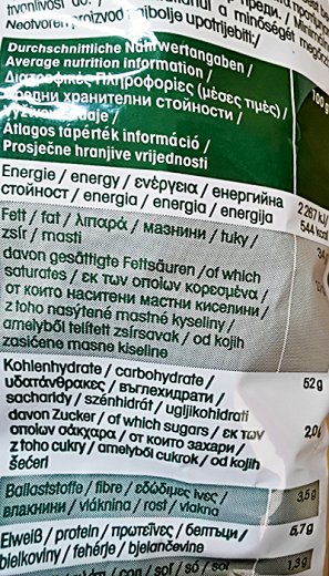 Lorenz Pom Sticks Πάπρικα Χωρίς Γλουτένη 85g