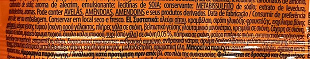 Raxi Crackers Cheese 72g