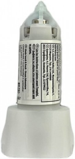 Glade Microspray Ocean Adventure Ανταλλακτικό 10ml