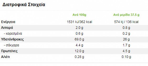 Weetabix Original 430g