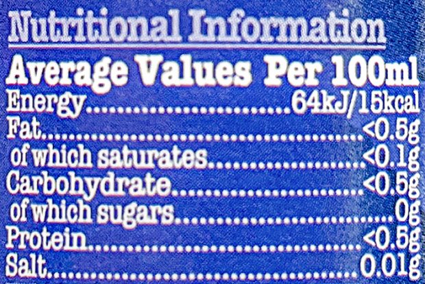 Blue Dragon White Rice Vinegar 150ml