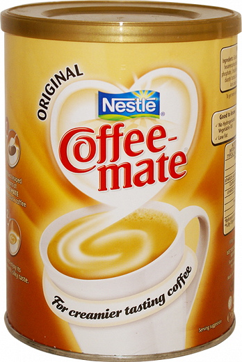 Nestle Coffeemate 500g