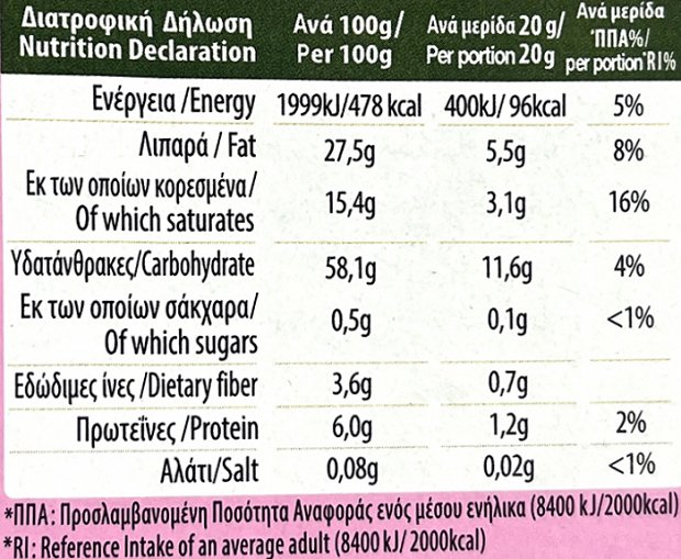 Vita Free Biscuits With Chocolate Sugar Free 200g
