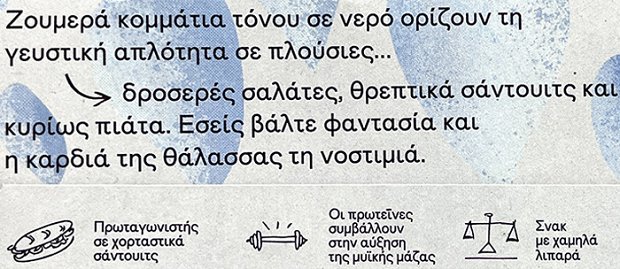 Trata Τόνος Σε Νερό 2Χ160g