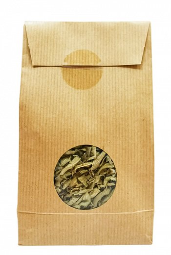 Physis Ambrosia Organic Lemon Verbena 20g