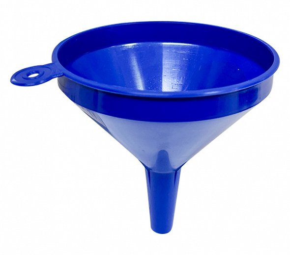 Lordos Funnel 11cm 1Pc