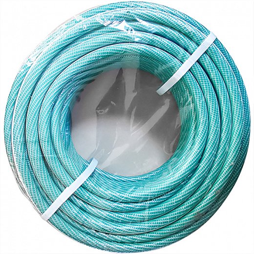 Lordos Garden Hose 30m
