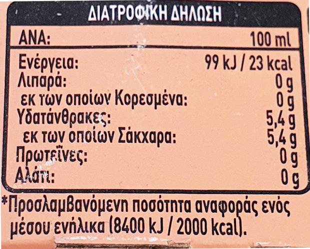 Schweppes Pink Grapefruit 6X330ml