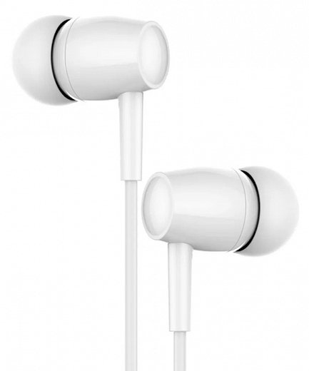 Xo Music Earphone Xo-Ep5 1Τεμ