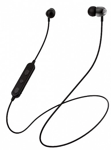 Xo Sports Magnetic Bluetooth Earphone Xo-Bs15 1Τεμ