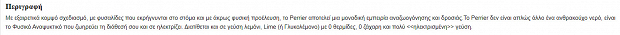 Perrier Λάιμ 4X330ml