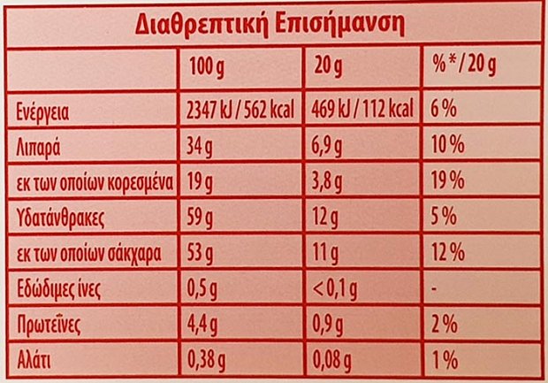 Lacta Oreo White 100g