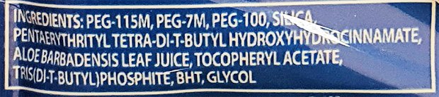Gillette Blue Ii Ξυραφάκια 5Τεμ