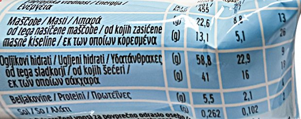 Kinder Delice 39g