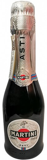 Martini Asti 200ml