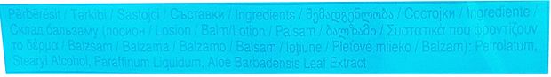 Pampers Active Baby 3 66Τεμ