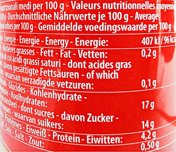 Mutti Parma Doppio Ντοματοπολτός 140g