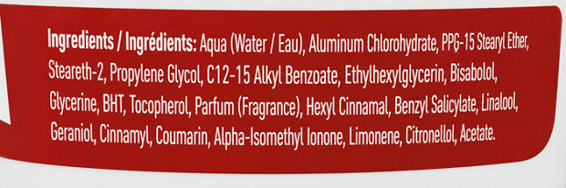 Byly Sensitive Calma Roll On 50ml