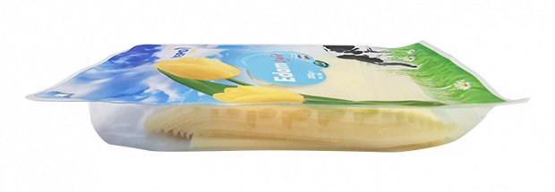 Vepo Ένταμ Light 10Φέτες 200g