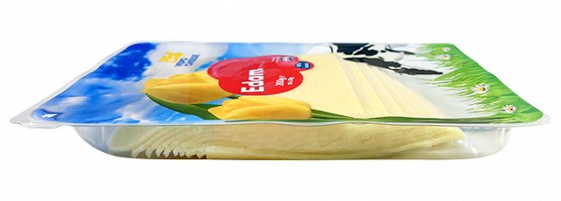 Vepo Ένταμ 10Φέτες 200g